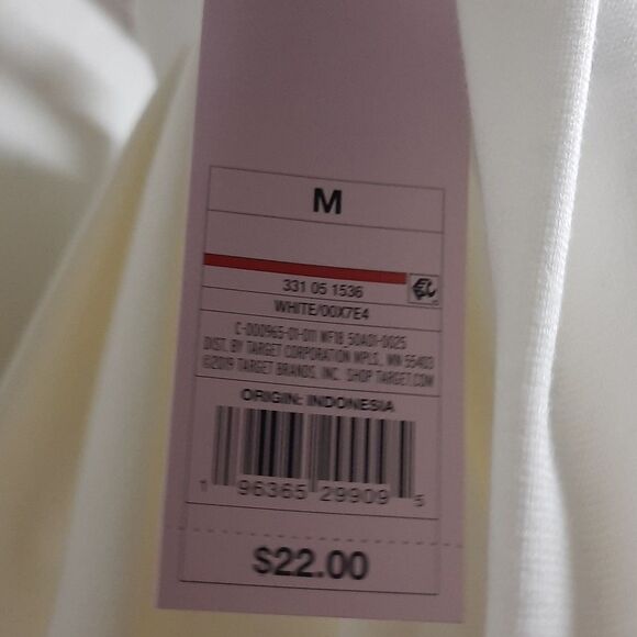 Skirt  - Picture 2 of 2